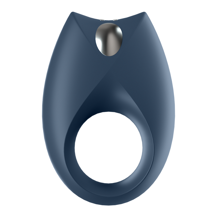 Satisfyer Masażer Royal One Connect App