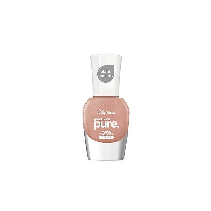 Sally Hansen Good Kind Pure Lakier do paznokci, 131 Honey Harmony