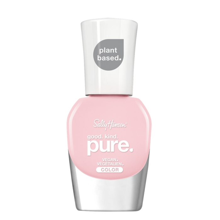 Sally Hansen Good Kind Pure Lakier do paznokci, 200 Pink Cloud