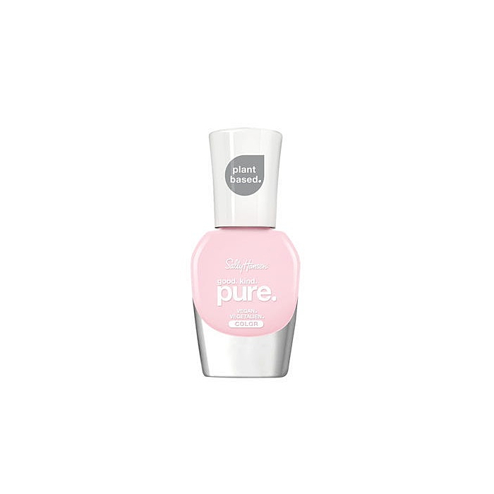 Sally Hansen Good Kind Pure Lakier do paznokci, 205 Pink Moon 