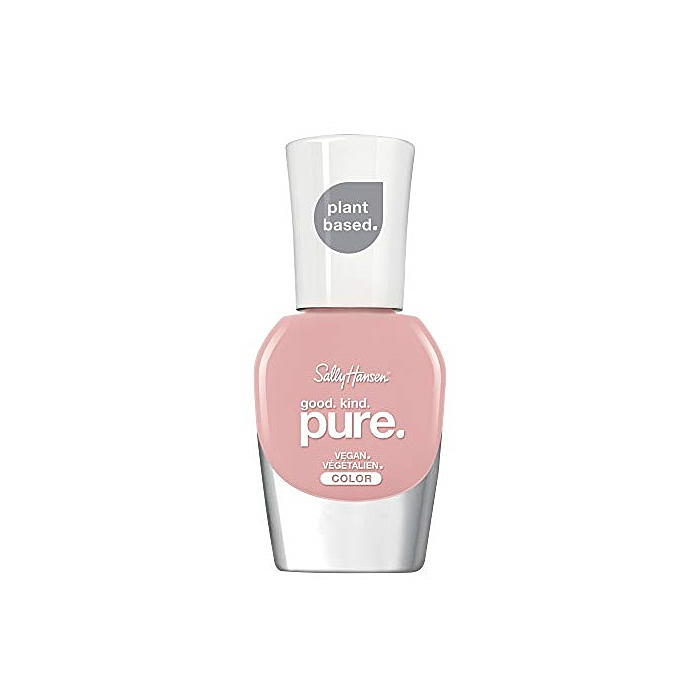 Sally Hansen Good Kind Pure Lakier do paznokci, 220 Be gone ia