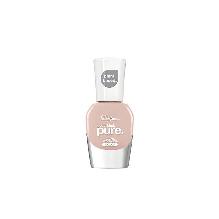 Sally Hansen Good Kind Pure Lakier do paznokci, 225 Red Rock Canyon