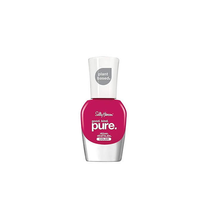 Sally Hansen Good Kind Pure Lakier do paznokci, 291 Passion Flower