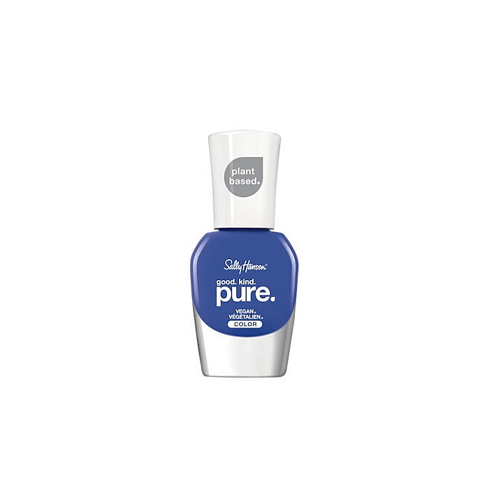 Sally Hansen Good Kind Pure Lakier do paznokci, 371 Natural Spring 