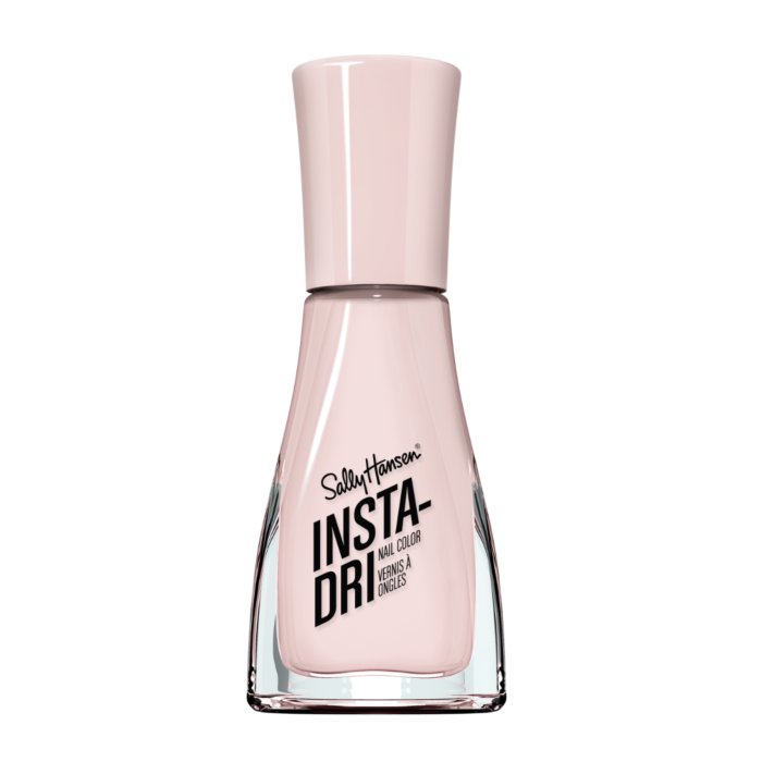 Sally Hansen Insta Dri Lakier do paznokci, 239