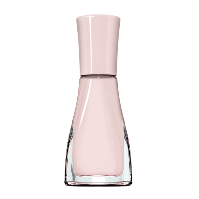 Sally Hansen Insta Dri Lakier do paznokci, 239