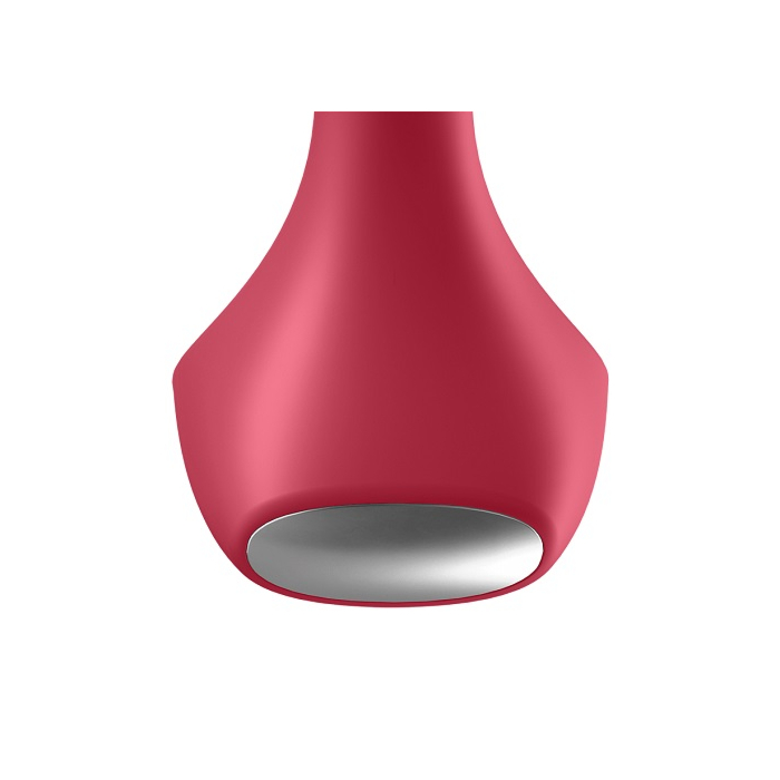 Satisfyer Backdoor Lover analny masażer intymny