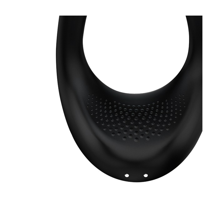 Satisfyer Masażer Endless Joy Black