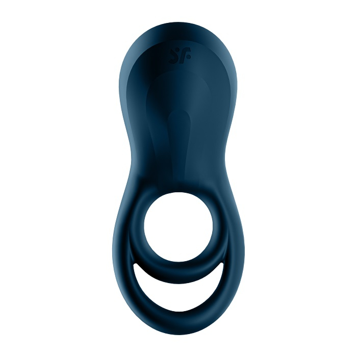 Satisfyer Masażer Epic Duo Masażer intymny