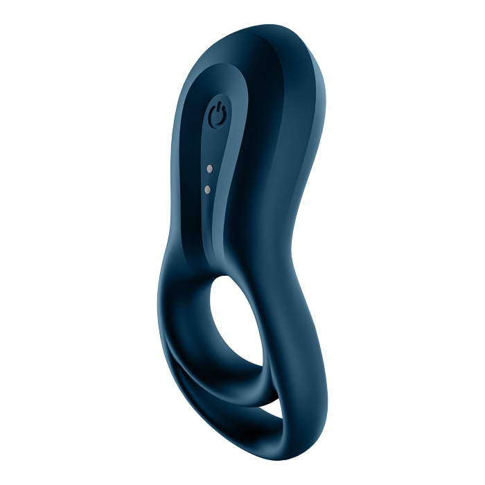 Satisfyer Masażer Epic Duo Masażer intymny