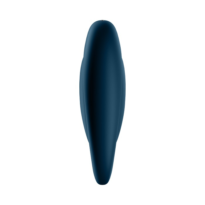 Satisfyer Glorious Duo Masażer intymny