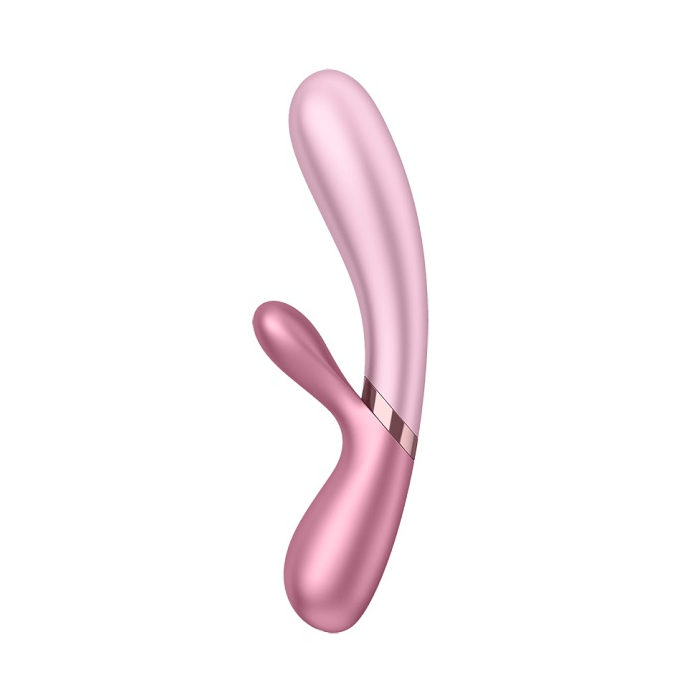 Satisfyer Hot Lover