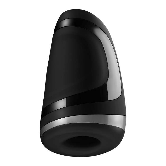 Satisfyer Masażer Men Heat Vibration