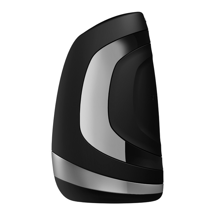 Satisfyer Masażer Men Heat Vibration
