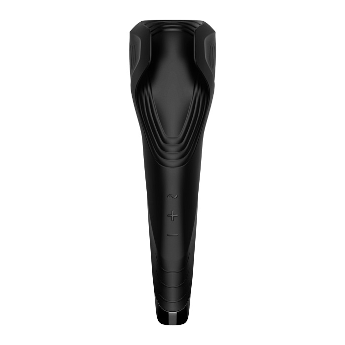Satisfyer Masażer Men Wand