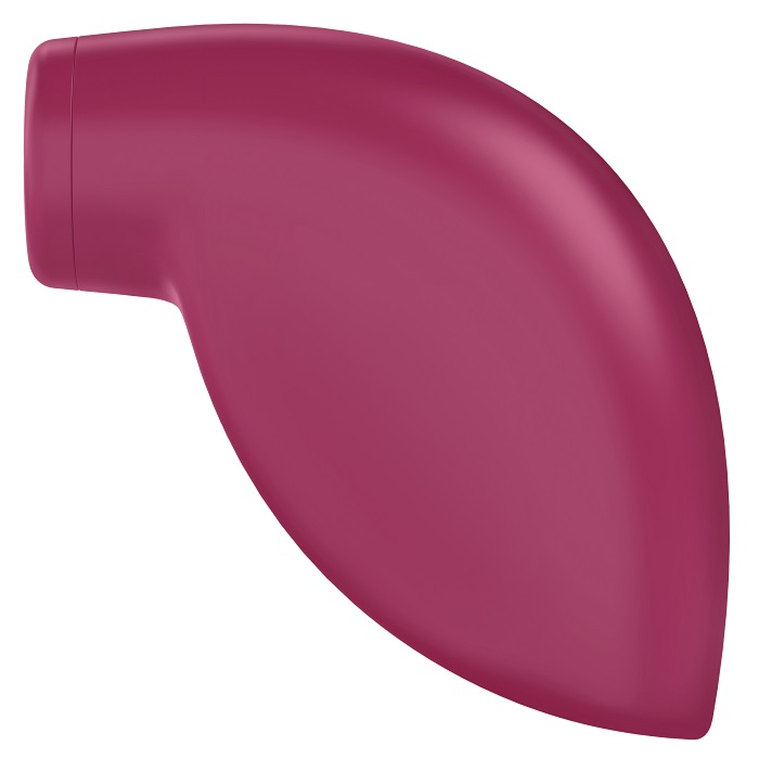Satisfyer One Night Stand masażer intymny