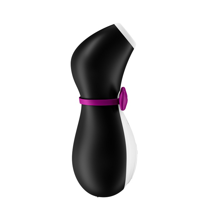 Satisfyer Penguin Masażer intymny