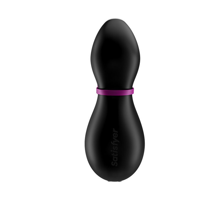Satisfyer Penguin Masażer intymny