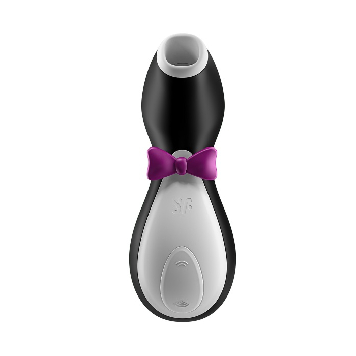 Satisfyer Penguin Masażer intymny
