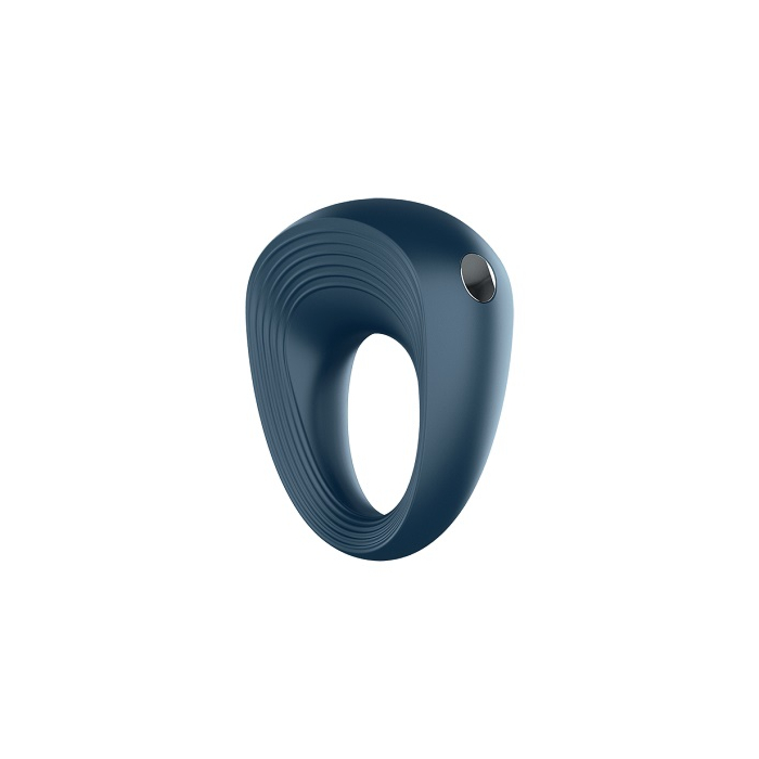 Satisfyer Power Ring