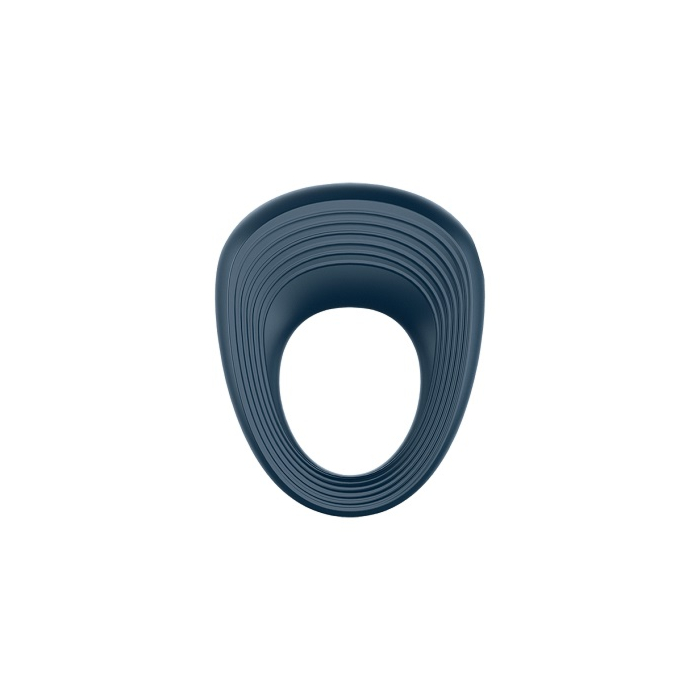 Satisfyer Power Ring