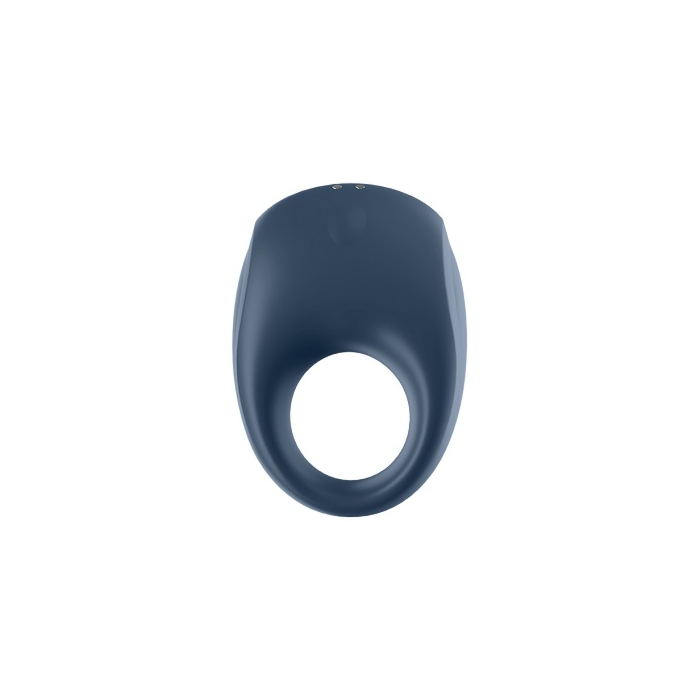Satisfyer Strong One pierścień erekcyjny