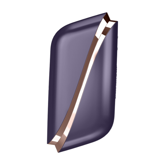 Satisfyer Masażer Traveler