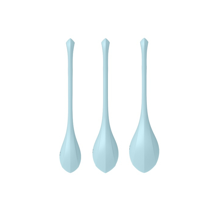 Satisfyer Yoni Power 2