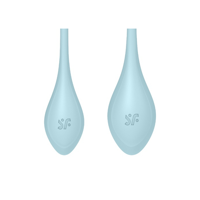 Satisfyer Yoni Power 2