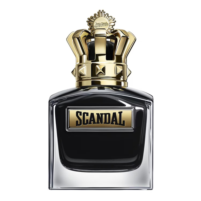 Jean Paul Gaultier Scandal Le Parfum Woda perfumowana dla mężczyzn, 100 ml