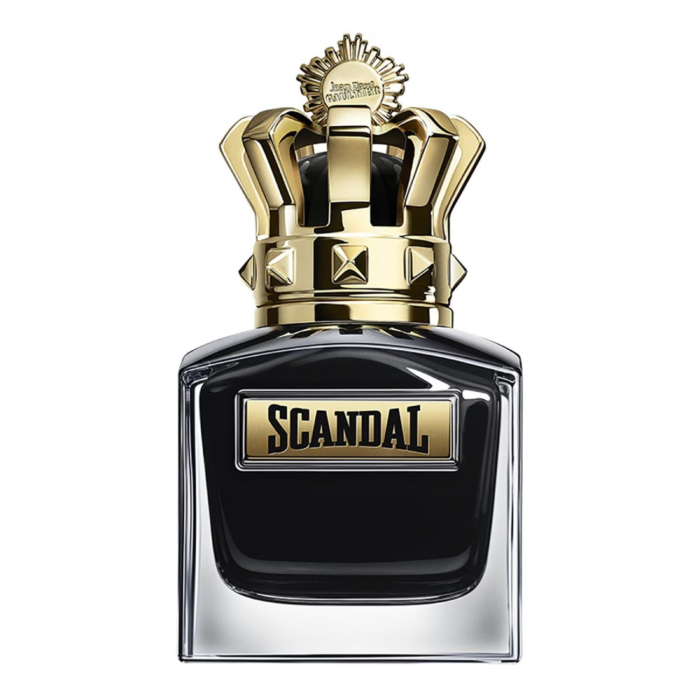 Jean Paul Gaultier Scandal Le Parfum Woda perfumowana dla mężczyzn, 50 ml