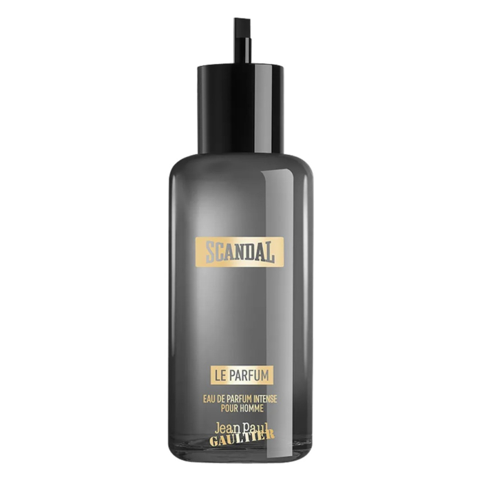 Jean Paul Gaultier Scandal Le Parfum Woda perfumowana dla mężczyzn Refill, 200 ml