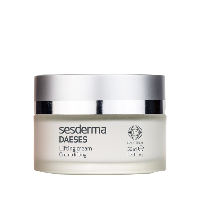 Sesderma Daeses Krem Liftingujący
