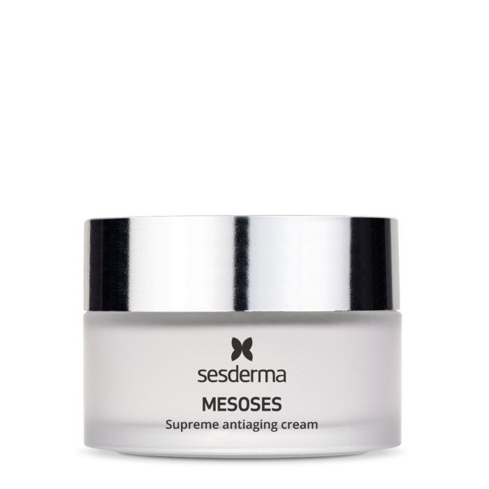 Sesderma Mesoses Krem do twarzy