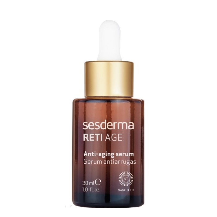 Sesderma Retiage serum