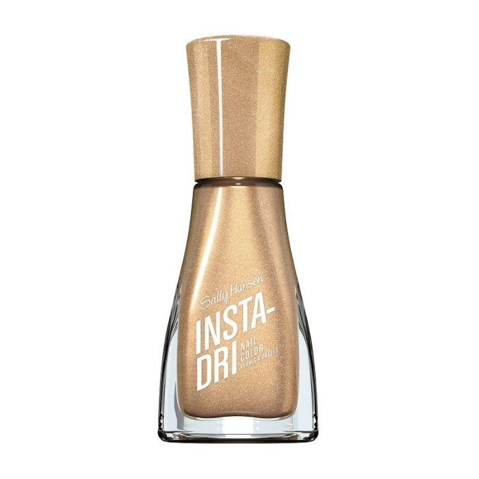 Sally Hansen Insta Dri Lakier do paznokci, 153