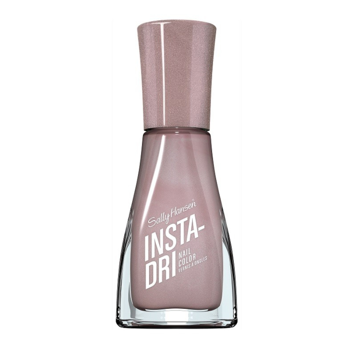 Sally Hansen Lakier Insta Dri 183 Making Mauves 9,17ml