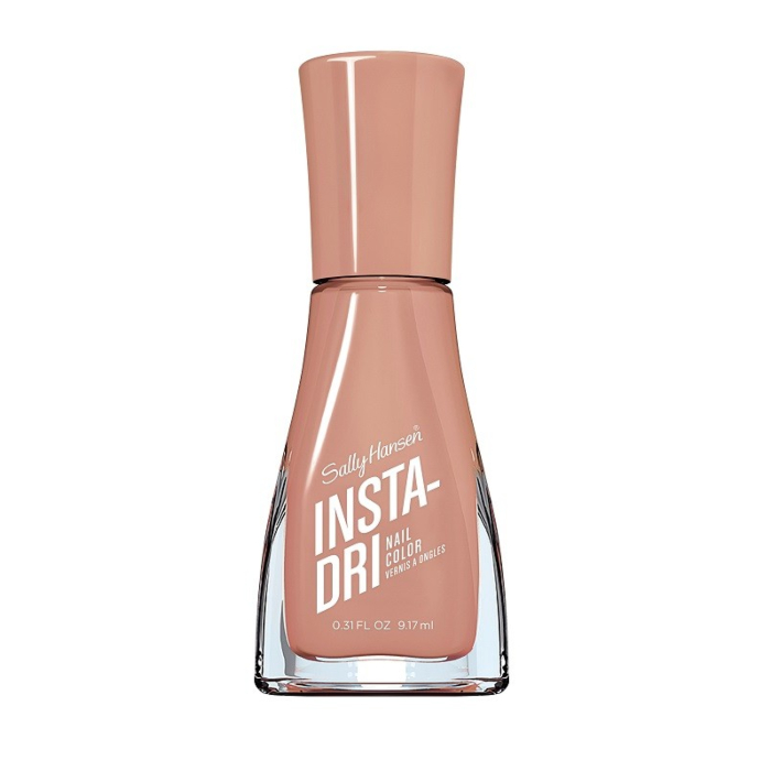 Sally Hansen Insta Dri Lakier do paznokci, 203
