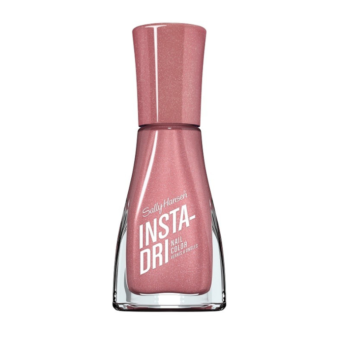 Sally Hansen Insta Dri Lakier do paznokci, 213