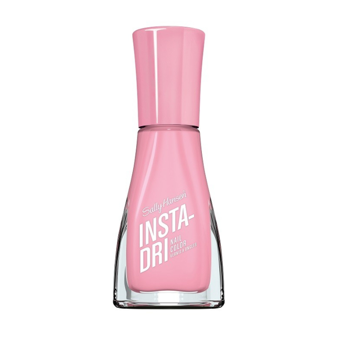 Sally Hansen Insta Dri Lakier do paznokci, 273