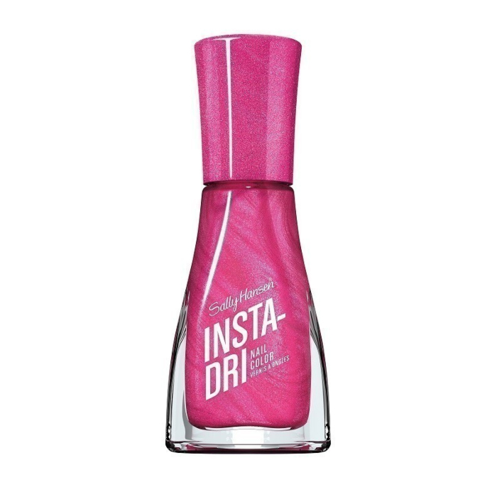 Sally Hansen Insta Dri Lakier do paznokci, 303