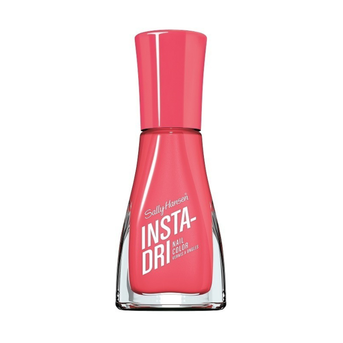 Sally Hansen Insta Dri Lakier do paznokci, 333