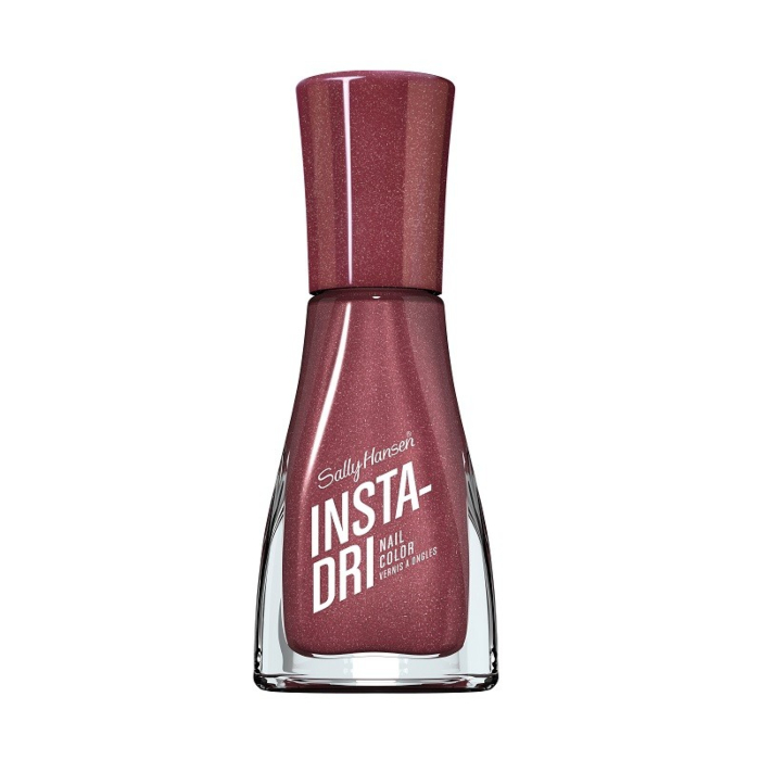 Sally Hansen Insta Dri Lakier do paznokci, 413