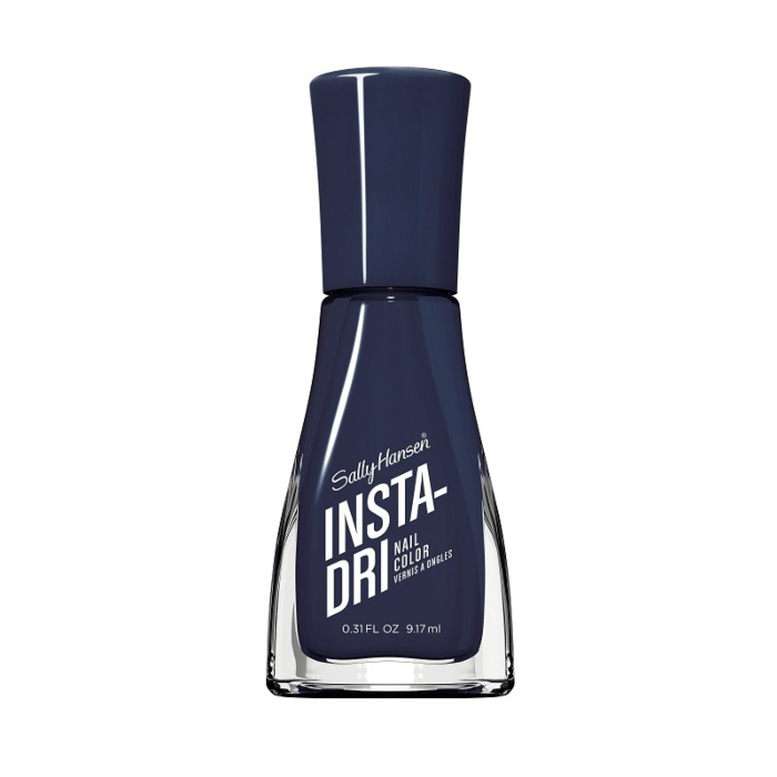 Sally Hansen Insta Dri Lakier do paznokci, 493