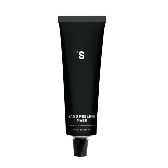 Sister's Aroma Hand Peeling Mask