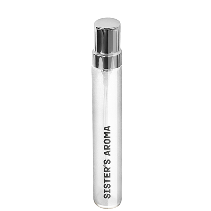 Sister's Aroma Like Cannabis But Not Woda perfumowana uniseks 10 ml