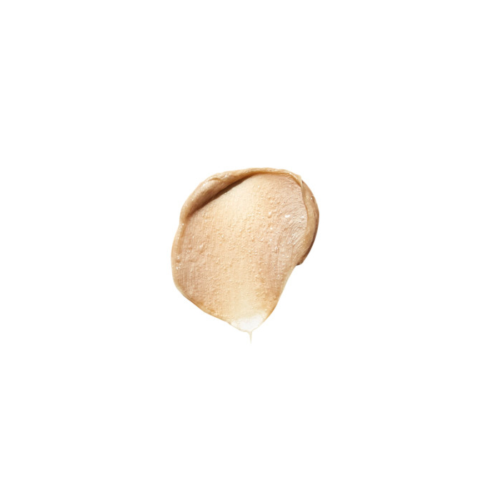 SKIN1004 Madagascar Centella Oczyszczająca pianka do twarzy z wąkrotą azjatycką