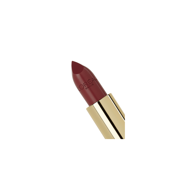L’Oréal Paris Color Riche Pomadka do ust 302