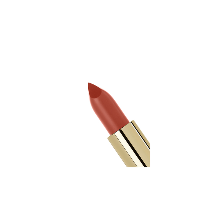 L’Oréal Paris Color Riche Pomadka do ust 230
