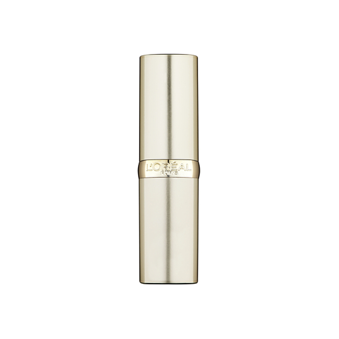 L’Oréal Paris Color Riche Pomadka do ust 632